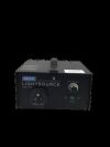 STORZ S-6000 Light Source