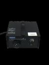 STORZ S-6000 Light Source