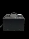 STORZ S-6000 Light Source