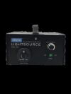 STORZ S-6000 Light Source