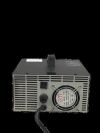 STORZ S-6000 Light Source