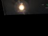 STORZ S-6000 Light Source