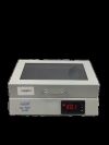 PREMIERE XH-2005 Slide Warmer