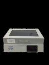 PREMIERE XH-2005 Slide Warmer
