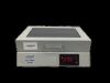 PREMIERE XH-2005 Slide Warmer
