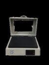 PREMIERE XH-2005 Slide Warmer