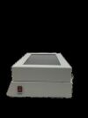 PREMIERE XH-2005 Slide Warmer