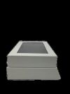 PREMIERE XH-2005 Slide Warmer