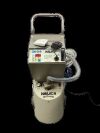 WALLACH QUANTUM 2000 Electrosurgical Unit