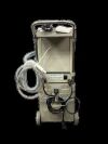WALLACH QUANTUM 2000 Electrosurgical Unit