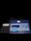 BIENAIR SURGICAL 1600517-Set BIEN AIR OSSEODUO S120 MICRODEBRIDER SHAVER SET