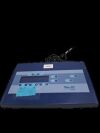 BIENAIR SURGICAL 1600517-Set BIEN AIR OSSEODUO S120 MICRODEBRIDER SHAVER SET