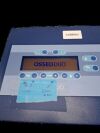 BIENAIR SURGICAL 1600517-Set BIEN AIR OSSEODUO S120 MICRODEBRIDER SHAVER SET
