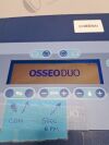 BIENAIR SURGICAL 1600517-Set BIEN AIR OSSEODUO S120 MICRODEBRIDER SHAVER SET