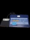 BIENAIR SURGICAL 1600517-Set BIEN AIR OSSEODUO S120 MICRODEBRIDER SHAVER SET