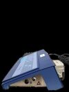 BIENAIR SURGICAL 1600517-Set BIEN AIR OSSEODUO S120 MICRODEBRIDER SHAVER SET