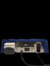 BIENAIR SURGICAL 1600517-Set BIEN AIR OSSEODUO S120 MICRODEBRIDER SHAVER SET