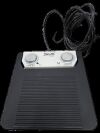 BIENAIR SURGICAL 1600517-Set BIEN AIR OSSEODUO S120 MICRODEBRIDER SHAVER SET