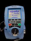 CHF SOLUTIONS 114158 Pump Suction