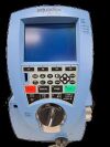 CHF SOLUTIONS 114158 Pump Suction