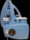 CHF SOLUTIONS 114158 Pump Suction