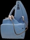 CHF SOLUTIONS 114158 Pump Suction
