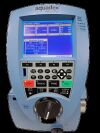 CHF SOLUTIONS 114158 Pump Suction