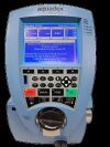 CHF SOLUTIONS 114158 Pump Suction