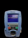 CHF SOLUTIONS 114158 Pump Suction