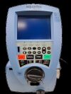 CHF SOLUTIONS 114158 Pump Suction