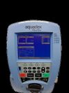 CHF SOLUTIONS 114158 Pump Suction