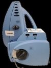 CHF SOLUTIONS 114158 Pump Suction
