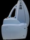 CHF SOLUTIONS 114158 Pump Suction
