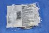 ICU MEDICAL 14279-28 86" Y-Type MInibore PCA Set; Integral PAV Injector Assmby, 0.2 Micron Filter, Secure Lock (50CT)