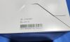 MEDLINE MDS093902 Triple-Pack Iodine Swabsticks; 10% Povidone-Iodine; 25 packets/box;