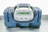 HILL-ROM 105 Airway Clearance Device