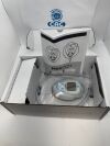 MAXTEC R217P62 Roscoe - O2a-Maxo2 - Maxtec O2+ Oxygen Analyzer Oxygen Analyzer