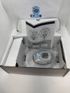 MAXTEC R217P62 Roscoe - O2a-Maxo2 - Maxtec O2+ Oxygen Analyzer Oxygen Analyzer