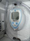 MAXTEC R217P62 Roscoe - O2a-Maxo2 - Maxtec O2+ Oxygen Analyzer Oxygen Analyzer