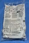 MOOG INF0500-E **RE-PACKED** Enteral Infinity Feed Bag Set w/ ENFit Connector, 500ml (30/CA)