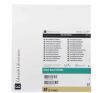 EDWARDS LIFESCIENCES 777F8  Swan-Ganz CCOmbo V Thermodilution Catheter: 8F x 110cm