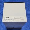 HOLLISTER INC. 18373 New Image 2-PC Closed Ostomy Pouch w/filter- Beige; 2 1/4" (60ct)