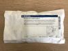 MEDTRONIC 6209-5S Percutaneous Lead Introducer 9F (X)