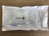 MEDTRONIC 6209-5S Percutaneous Lead Introducer 9F (X)