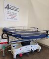 PEDIGO 7500N Stretcher