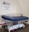 PEDIGO 7500N Stretcher