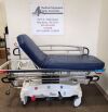 PEDIGO 7500N Stretcher