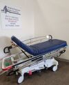 PEDIGO 7500N Stretcher