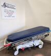 PEDIGO 7500N Stretcher