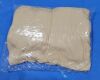 MOLNLYCKE 1401005 Z-Flo Fluidized Positioner; 24x36 (MFG 12/2023)